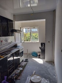 Ташкентская область, Ташкент, Яшнабадский район