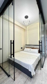 Ташкентская область, Ташкент, Яккасарайский район