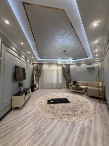 Ташкентская область, Ташкент, Яккасарайский район