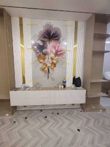 Ташкентская область, Ташкент, Мирзо-Улугбекский район