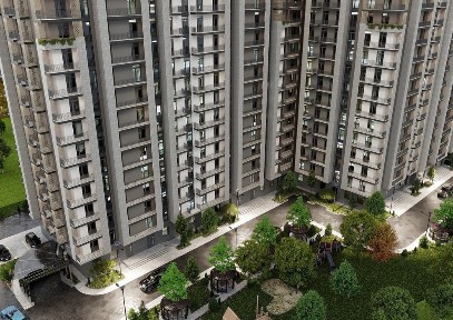 Ташкентская область, Ташкент, Юнусабадский район