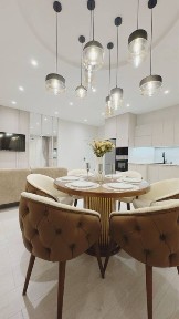 Ташкентская область, Ташкент, Яккасарайский район