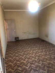 Ташкентская область, Ташкент, Мирзо-Улугбекский район