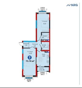 Ташкентская область, Ташкент, Алмазарский район