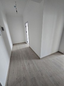 Тошкент вилояти зангота Субсидия ва Ипотека