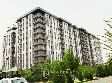 Ташкентская область, Ташкент, Юнусабадский район