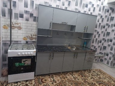 Navoiy shahrida 1 xona uyimiz sotiladi boshqa uylar xam borsotiladigan