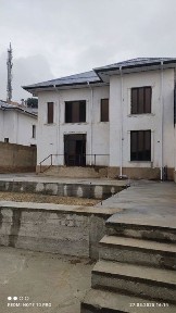 Ховли сотилади Xovli Sotiladi uy sotiladi