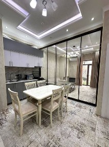 Суточные квартиры дома и дачи