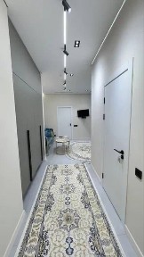 Ташкентская область, Ташкент, Шайхантахурский район