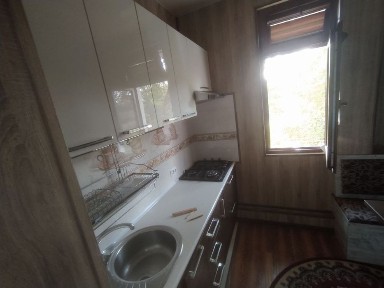 Ташкентская область, Ташкент, Сергелийский район