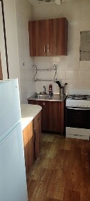 Ташкентская область, Ташкент, Юнусабадский район