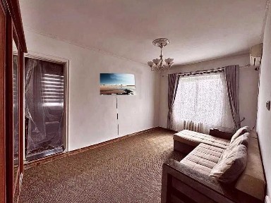 Ташкентская область, Ташкент, Мирзо-Улугбекский район