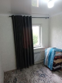 Ташкентская область, Ташкент, Чиланзарский район