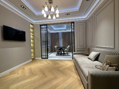 Ташкентская область, Ташкент, Мирабадский район