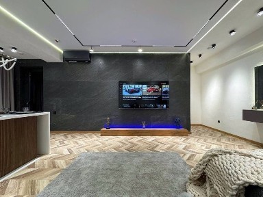 Ташкентская область, Ташкент, Яккасарайский район