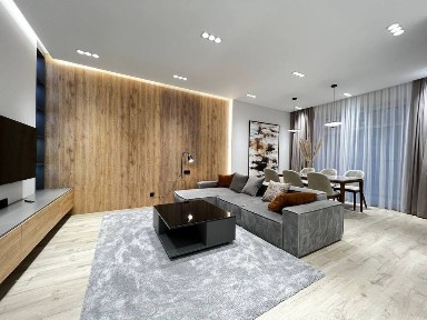 Ташкентская область, Ташкент, Мирабадский район