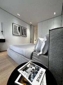 Ташкентская область, Ташкент, Мирабадский район