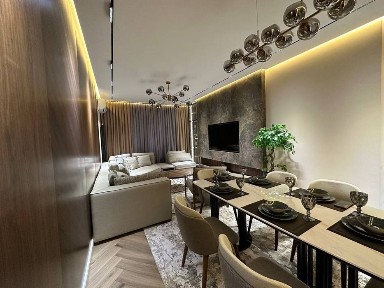 Ташкентская область, Ташкент, Мирабадский район