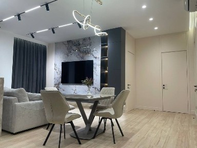 Ташкентская область, Ташкент, Мирабадский район