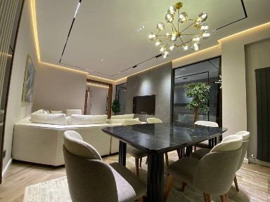 Ташкентская область, Ташкент, Мирабадский район