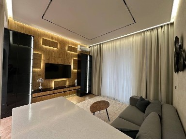 Ташкентская область, Ташкент, Мирабадский район