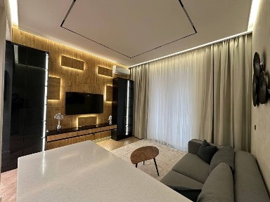 Ташкентская область, Ташкент, Мирабадский район