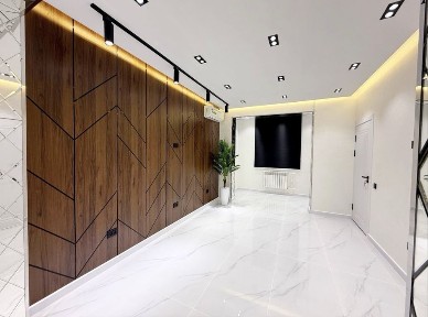 Ташкентская область, Ташкент, Чиланзарский район