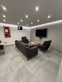 Ташкентская область, Ташкент, Мирабадский район