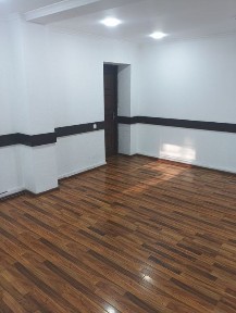 Ташкентская область, Ташкент, Чиланзарский район