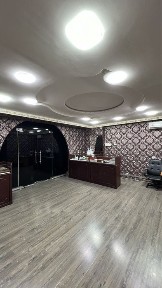 Ташкентская область, Ташкент, Мирабадский район