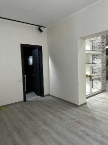 Ташкентская область, Ташкент, Мирзо-Улугбекский район