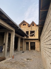 Ташкентская область, Ташкент, Яшнабадский район