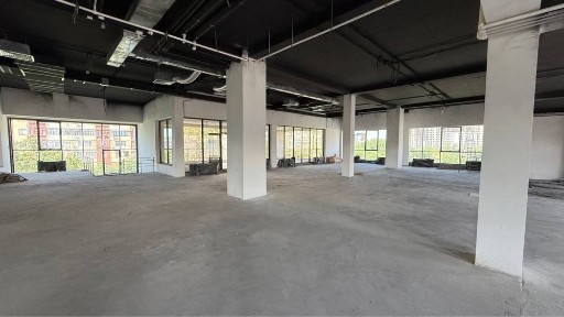 Ташкентская область, Ташкент, Юнусабадский район