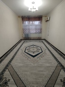 Бухарская область, Бухара