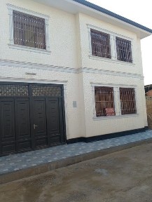 Янги яшалмаган учаска ижарага берилади