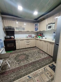 Сдаётся - ижара участок в АЗОТЧИКЕ