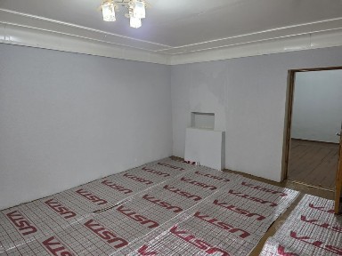 Ташкентская область, Ташкент, Яккасарайский район