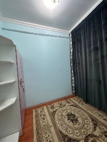 Ташкентская область, Ташкент, Мирзо-Улугбекский район