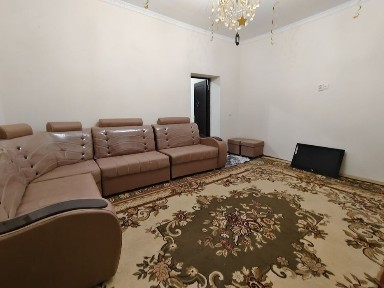 Ташкентская область, Ташкент, Яккасарайский район