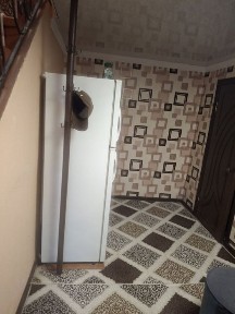 Ташкентская область, Чирчик