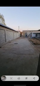 Ижарага цехга складка жой берилади изза котта кани 20кв арентир 600&