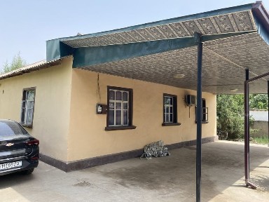 Сурхандарьинская область, Шурчи