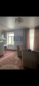 Аренда 2 комн квартиры Лабзак мтс