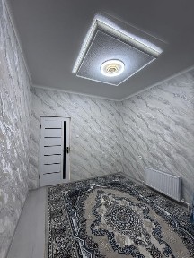 Навоийская область, Навои