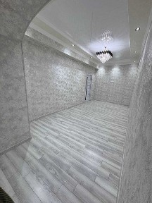 Бухарская область, Бухара