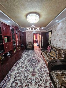 Бухарская область, Бухара