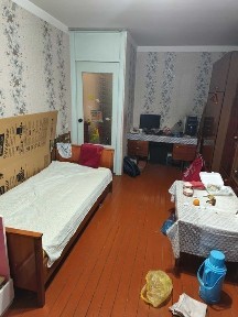 Ферганская область, Маргилан