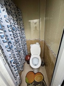 Самаркандская область, Самарканд