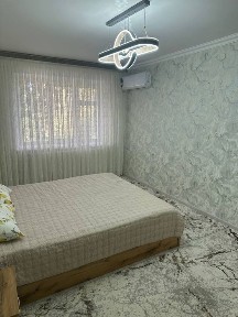 Самаркандская область, Самарканд